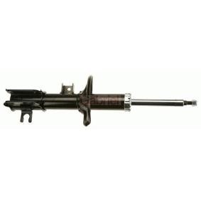 Comprar Amortiguador de GABRIEL G54149 a bajo precio de 59,36 €