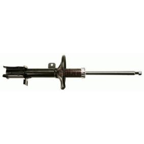 Comprar Amortiguador de GABRIEL G54150 a bajo precio de 54,78 €
