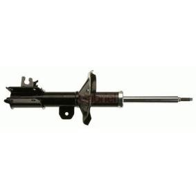 Comprar Amortiguador de GABRIEL G54159 a bajo precio de 81,28 €