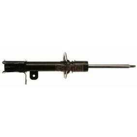 Comprar Amortiguador de GABRIEL G54161 a bajo precio de 80,44 €