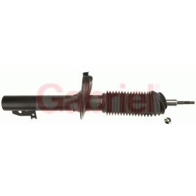 Comprar Amortiguador de GABRIEL G54233 a bajo precio de 85,09 €