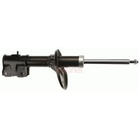 Comprar Amortiguador de GABRIEL G54267 a bajo precio de 96,69 €