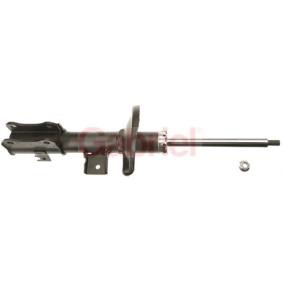 Comprar Amortiguador de GABRIEL G54338 a bajo precio de 62,05 €
