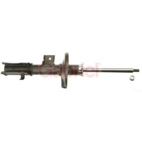 Comprar Amortiguador de GABRIEL G54339 a bajo precio de 62,05 €