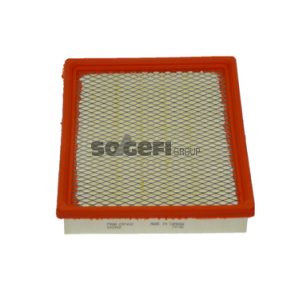 Compre Filtro de combustível da FRAM G5441 a um preço baixo por 6,10 €