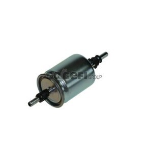 Compre Filtro de combustível da FRAM G5540 a um preço baixo por 12,42 €