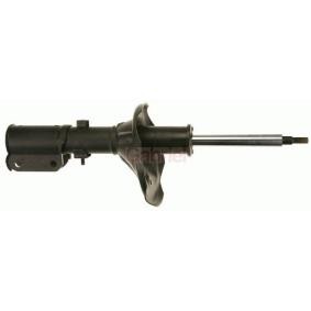 Comprar Amortiguador de GABRIEL G55609 a bajo precio de 82,22 €