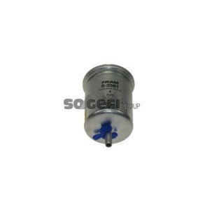 Kraftstofffilter G5561 von FRAM günstig für 4,79 € online kaufen