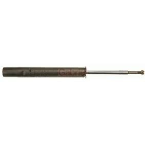 Comprar Amortiguador de GABRIEL G55772 a bajo precio de 110,07 €
