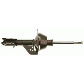 Comprar Amortiguador de GABRIEL G55941 a bajo precio de 113,76 €