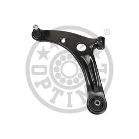 Acquista Braccio oscillante, sospensione ruota da OPTIMAL G6-1570 a buon mercato per soli 91,20 €