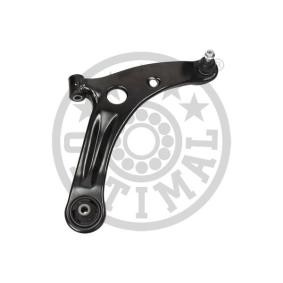 Acquista Braccio oscillante, sospensione ruota da OPTIMAL G6-1571 a buon mercato per soli 91,20 €