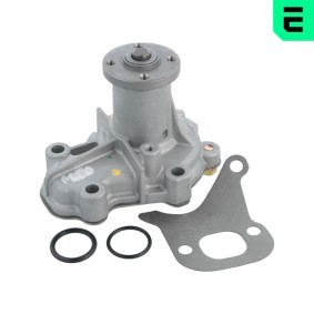 ALFA ROMEO Querlenker von OPTIMAL