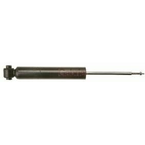 Comprar Amortiguador de GABRIEL G63980 a bajo precio de 58,72 €