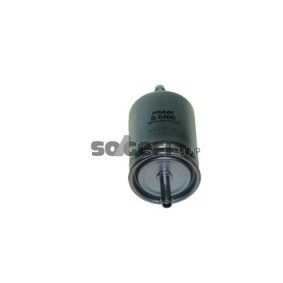Compre Filtro de combustível da FRAM G6400 a um preço baixo por 16,80 €
