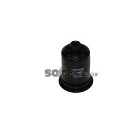 Kraftstofffilter G6680