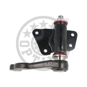 Comprar Palanca intermedia de dirección de OPTIMAL G7-1564S a bajo precio de 158,43 €