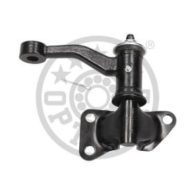 Comprar Palanca intermedia de dirección de OPTIMAL G7-1569S a bajo precio de 186,83 €
