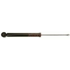 Comprar Amortiguador de GABRIEL G71009 a bajo precio de 66,48 €