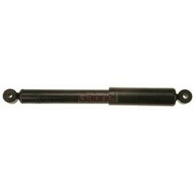 Comprar Amortiguador de GABRIEL G71015 a bajo precio de 27,00 €