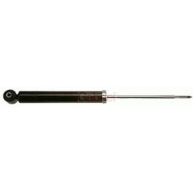 Comprar Amortiguador de GABRIEL G71051 a bajo precio de 49,81 €