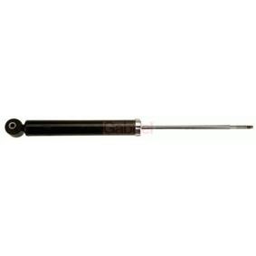 Comprar Amortiguador de GABRIEL G71052 a bajo precio de 50,23 €