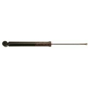 Comprar Amortiguador de GABRIEL G71061 a bajo precio de 49,86 €
