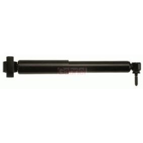Comprar Amortiguador de GABRIEL G71079 a bajo precio de 33,72 €