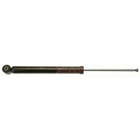 Comprar Amortiguador de GABRIEL G71081 a bajo precio de 40,46 €