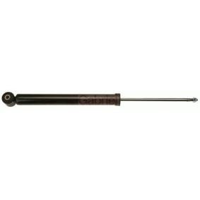 Comprar Amortiguador de GABRIEL G71082 a bajo precio de 43,97 €