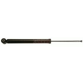 Comprar Amortiguador de GABRIEL G71083 a bajo precio de 41,94 €