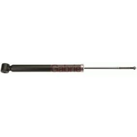 Comprar Amortiguador de GABRIEL G71097 a bajo precio de 66,22 €