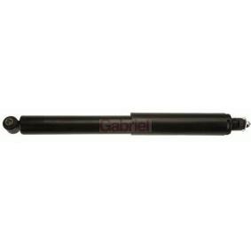 Comprar Amortiguador de GABRIEL G71109 a bajo precio de 76,51 €