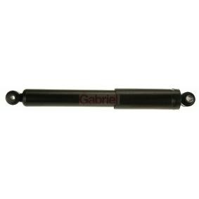 Comprar Amortiguador de GABRIEL G71113 a bajo precio de 44,30 €