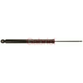 Comprar Amortiguador de GABRIEL G71165 a bajo precio de 47,83 €