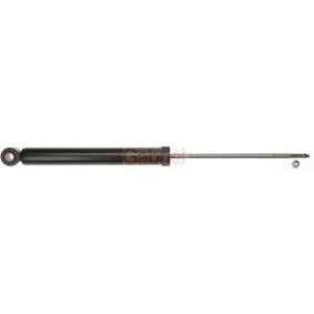 Comprar Amortiguador de GABRIEL G71180 a bajo precio de 61,97 €