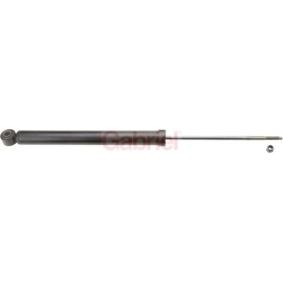 Comprar Amortiguador de GABRIEL G71236 a bajo precio de 88,84 €