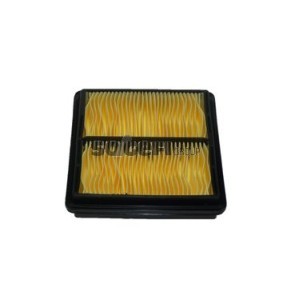 Compre Filtro de combustível da FRAM G7146 a um preço baixo por 14,72 €
