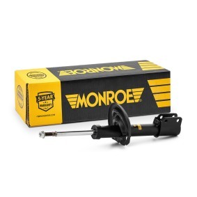 Stoßdämpfer von MONROE