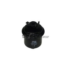 Kraftstofffilter G7599
