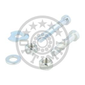 Montagesatz, Lenker G8-586 von OPTIMAL günstig für 16,10 € online kaufen