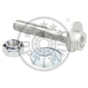 Montagesatz, Lenker G8-587 von OPTIMAL günstig für 16,10 € online kaufen
