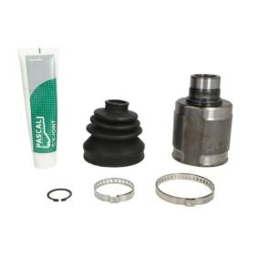 Acquista Kit giunti semiasse da PASCAL G84018PC a buon mercato per soli 76,69 €