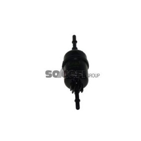 Compre Filtro de combustível da FRAM G9292 a um preço baixo por 13,57 €