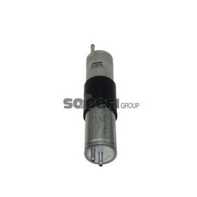 Achetez des Filtre à carburant FRAM G9879 à prix pour 64,99 €
