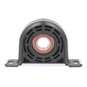 Compre Soporte de cardán de BTA online para Daily VI Furgón a precios moderados