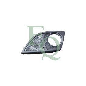 Compre Faros de EQUAL QUALITY online para CX-7 (ER) a precios moderados