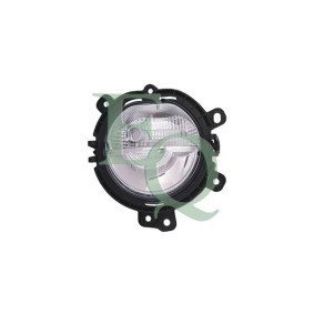 Scheinwerfer von EQUAL QUALITY