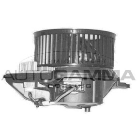 Acquista Ventilatore abitacolo da AUTOGAMMA GA20321 a buon mercato per soli 220,12 €