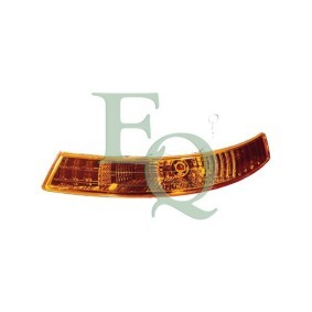 Achetez des Clignotant EQUAL QUALITY GA3040 à prix pour 35,30 €